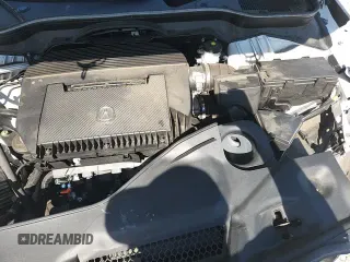 ✅ 2022 Acura MDX Technology • VIN: 5J8YD9H45NL011960 • Лот: 70580115. Опубликован ранее на Copart с пробегом 46 589 миль. Бесплатный доступ к архиву аукционных продаж из США и подробный отчёт об истории автомобиля на DreamBid. Изображение 17.