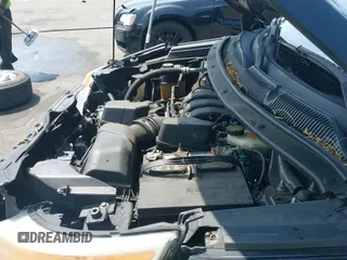 ✅ 2014 Ford Explorer • VIN: 1FM5K8B89EGA15558 • Лот: 42943035. Опубликован ранее на IAAI с пробегом 248 980 миль. Бесплатный доступ к архиву аукционных продаж из США и подробный отчёт об истории автомобиля на DreamBid. Изображение 21.