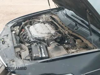 ✅ 2010 Honda Accord EX-L • VIN: 1HGCP3F89AA011860 • Lot: 43736906. Wystawiony na IAAI z przebiegiem 219 467 mil. Bezpłatny archiwum sprzedaży aukcyjnych z USA i szczegółowy raport historii pojazdu na DreamBid. Zdjęcie 13.