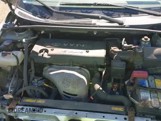 ✅ 2006 Scion tC • VIN: JTKDE177X60106095 • Lot: 43011473. Wystawiony na IAAI z przebiegiem 148 047 mil. Bezpłatny archiwum sprzedaży aukcyjnych z USA i szczegółowy raport historii pojazdu na DreamBid. Zdjęcie 12.