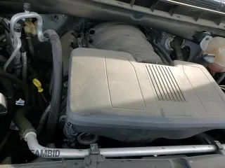 ✅ 2021 Cadillac Escalade ESV Premium Luxury Platinum • VIN: 1GYS4MKL0MR473520 • Lot: 42974525. Wystawiony na Copart z przebiegiem 65 653 mil. Bezpłatny archiwum sprzedaży aukcyjnych z USA i szczegółowy raport historii pojazdu na DreamBid. Zdjęcie 15.