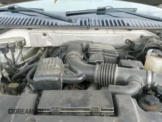 ✅ 2012 Ford Expedition XL • VIN: 1FMJU1G58CEF59007 • Lot: 41374984. Listed on IAAI with 135,901 mi. Free auction sales archive from the USA and detailed vehicle history report at DreamBid. Image 19.