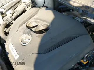 ✅ 2020 Mazda CX-9 Signature • VIN: JM3TCBEY6L0403541 • Лот: 43281143. Опубликован ранее на IAAI с пробегом 60 499 миль. Бесплатный доступ к архиву аукционных продаж из США и подробный отчёт об истории автомобиля на DreamBid. Изображение 20.