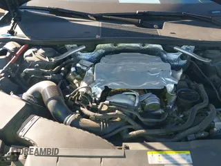 ✅ 2019 Audi A7 Premium • VIN: WAUP2AF23KN033262 • Lot: 40678864. Listed on IAAI with 97,925 mi. Free auction sales archive from the USA and detailed vehicle history report at DreamBid. Image 18.