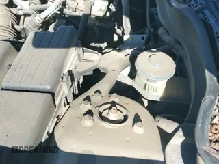 ✅ 2006 Honda Accord LX • VIN: JHMCM564X6C000425 • Lot: 43514932. Wystawiony na IAAI z przebiegiem 147 482 mil. Bezpłatny archiwum sprzedaży aukcyjnych z USA i szczegółowy raport historii pojazdu na DreamBid. Zdjęcie 19.