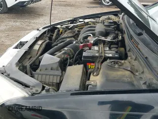 ✅ 2007 Mercury Milan Premier • VIN: 3MEHM08147R616006 • Lot: 42321780. Listed on IAAI with 262,583 mi. Free auction sales archive from the USA and detailed vehicle history report at DreamBid. Image 14.