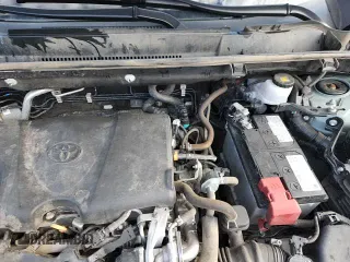 ✅ 2020 Toyota RAV4 XLE • VIN: 2T3P1RFV5LC087267 • Лот: 84938115. Опубликован ранее на Copart с пробегом 85 832 миль. Бесплатный доступ к архиву аукционных продаж из США и подробный отчёт об истории автомобиля на DreamBid. Изображение 16.