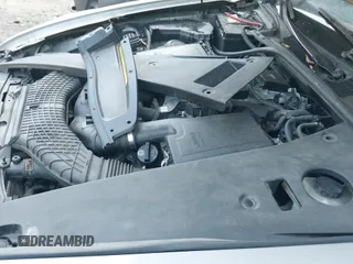 ✅ 2008 Lexus LS 460 L • VIN: JTHGL46F385029014 • Lot: 42632753. Listed on IAAI with 221,783 mi. Free auction sales archive from the USA and detailed vehicle history report at DreamBid. Image 19.