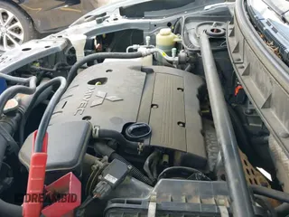 ✅ 2011 Mitsubishi Outlander SE • VIN: JA4JT3AW8BU009258 • Лот: 42793465. Опубликован ранее на IAAI с пробегом 136 588 миль. Бесплатный доступ к архиву аукционных продаж из США и подробный отчёт об истории автомобиля на DreamBid. Изображение 19.