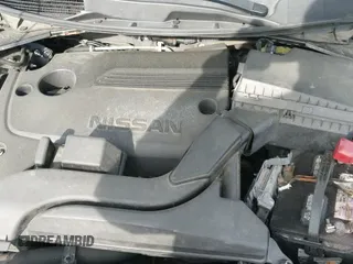 ✅ 2016 Nissan Altima SL • VIN: 1N4AL3AP0GC120114 • Lot: 42353014. Listed on IAAI with 158,009 mi. Free auction sales archive from the USA and detailed vehicle history report at DreamBid. Image 20.