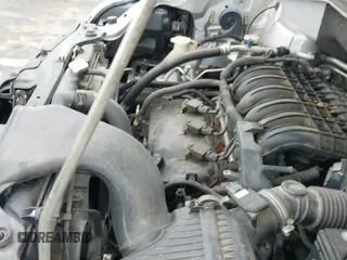 ✅ 2008 Mitsubishi Endeavor SE • VIN: 4A4MN31S28E009035 • Lot: 41960099. Wystawiony na IAAI z przebiegiem 149 612 mil. Bezpłatny archiwum sprzedaży aukcyjnych z USA i szczegółowy raport historii pojazdu na DreamBid. Zdjęcie 12.