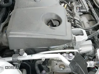 2022 Toyota Camry LE с VIN 4T1C11BK6NU055059, выставлен на аукционе IAAI как лот 41751497 с пробегом 36 657 миль миль и . История ставок и продаж доступна на DreamBid. Изображение 19.