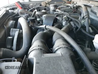 ✅ 1993 Ford F-150 • VIN: 1FTDF15Y8PLA09994 • Лот: 43100585. Опубликован ранее на IAAI с пробегом 248 790 миль. Бесплатный доступ к архиву аукционных продаж из США и подробный отчёт об истории автомобиля на DreamBid. Изображение 20.