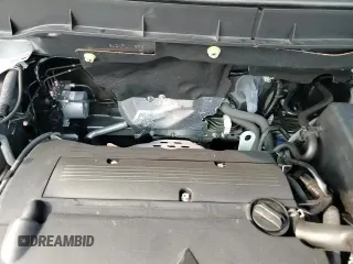 2024 Mitsubishi Outlander S z VIN JA4ARUAU9RU013980, wystawiony jako Copart lot #67401605 z przebiegiem 22 382 mil mil oraz Nie do naprawy • Non repairable. Historia ofert i sprzedaży dostępna na DreamBid. Obrazek 14.