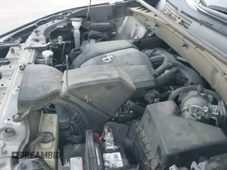 ✅ 2018 Toyota Highlander SE • VIN: 5TDJZRFH3JS561805 • Лот: 43649659. Опубликован ранее на IAAI с пробегом 154 312 миль. Бесплатный доступ к архиву аукционных продаж из США и подробный отчёт об истории автомобиля на DreamBid. Изображение 19.