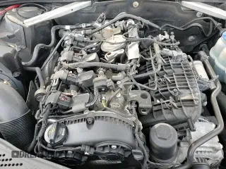 ✅ 2018 Audi allroad A4 Prestige • VIN: WA19NAF44JA207201 • Lot: 44395125. Listed on Copart with 104,060 mi. Free auction sales archive from the USA and detailed vehicle history report at DreamBid. Image 13.