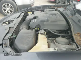 ✅ 2019 Dodge Charger SXT • VIN: 2C3CDXJG3KH756253 • Лот: 43488348. Опубликован ранее на IAAI с пробегом 91 430 миль. Бесплатный доступ к архиву аукционных продаж из США и подробный отчёт об истории автомобиля на DreamBid. Изображение 20.