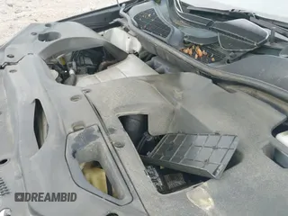 ✅ 2011 Lexus RX 350 • VIN: 2T2BK1BA6BC092170 • Lot: 42228576. Listed on IAAI with 106,828 mi. Free auction sales archive from the USA and detailed vehicle history report at DreamBid. Image 19.