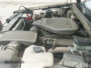 ✅ 1994 Buick Roadmaster • VIN: 1G4BT52P9RR400604 • Lot: 42130307. Listed on IAAI with 183,899 mi. Free auction sales archive from the USA and detailed vehicle history report at DreamBid. Image 12.