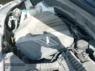 ✅ 2015 Kia Sorento SX • VIN: 5XYKWDA78FG615957 • Lot: 41931368. Listed on IAAI with 116,662 mi. Free auction sales archive from the USA and detailed vehicle history report at DreamBid. Image 20.