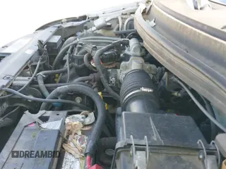 ✅ 2004 Mercury Monterey Convenience • VIN: 2MRDA20224BJ02168 • Лот: 41849460. Опубликован ранее на IAAI с пробегом 92 688 миль. Бесплатный доступ к архиву аукционных продаж из США и подробный отчёт об истории автомобиля на DreamBid. Изображение 12.