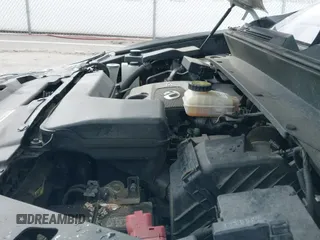 ✅ 2019 Infiniti QX60 Luxe • VIN: 5N1DL0MM3KC513438 • Lot: 41705169. Listed on IAAI with 118,136 mi. Free auction sales archive from the USA and detailed vehicle history report at DreamBid. Image 19.