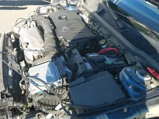 ✅ 2023 Mercedes-Benz CLA 250 • VIN: W1K5J4GB0PN329592 • Лот: 43476167. Опубликован ранее на IAAI с пробегом 6 550 миль. Бесплатный доступ к архиву аукционных продаж из США и подробный отчёт об истории автомобиля на DreamBid. Изображение 25.