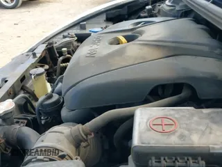 ✅ 2012 Hyundai Elantra Limited • VIN: 5NPDH4AE0CH133280 • Лот: 43244402. Опубликован ранее на IAAI с пробегом 190 648 миль. Бесплатный доступ к архиву аукционных продаж из США и подробный отчёт об истории автомобиля на DreamBid. Изображение 18.