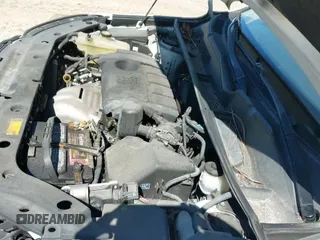 ✅ 2011 Toyota RAV4 • VIN: 2T3ZF4DV6BW103828 • Lot: 43261327. Listed on IAAI with 106,571 mi. Free auction sales archive from the USA and detailed vehicle history report at DreamBid. Image 19.