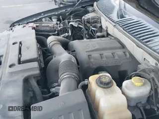 ✅ 2015 Ford Expedition Max Platinum • VIN: 1FMJK1MT7FEF02262 • Lot: 42952763. Listed on IAAI with 182,942 mi. Free auction sales archive from the USA and detailed vehicle history report at DreamBid. Image 19.