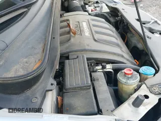 ✅ 2007 Honda Odyssey EX-L • VIN: 5FNRL38697B095579 • Lot: 43601007. Listed on IAAI with 219,496 mi. Free auction sales archive from the USA and detailed vehicle history report at DreamBid. Image 20.