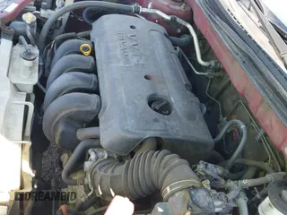 ✅ 2005 Toyota Corolla CE • VIN: 1NXBR32E95Z530438 • Лот: 43477206. Опубликован ранее на IAAI с пробегом 209 626 миль. Бесплатный доступ к архиву аукционных продаж из США и подробный отчёт об истории автомобиля на DreamBid. Изображение 12.