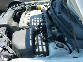 ✅ 2007 Volvo XC90 V8 • VIN: YV4CZ852971395230 • Lot: 42965541. Listed on IAAI with 151,121 mi. Free auction sales archive from the USA and detailed vehicle history report at DreamBid. Image 19.