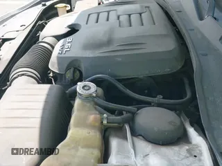 ✅ 2018 Dodge Charger SXT Plus • VIN: 2C3CDXHG5JH263596 • Lot: 43072883. Wystawiony na IAAI z przebiegiem 142 713 mil. Bezpłatny archiwum sprzedaży aukcyjnych z USA i szczegółowy raport historii pojazdu na DreamBid. Zdjęcie 19.