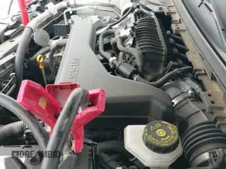 ✅ 2019 Nissan Rogue S • VIN: JN8AT2MT7KW268351 • Лот: 42045648. Опубликован ранее на IAAI с пробегом 50 040 миль. Бесплатный доступ к архиву аукционных продаж из США и подробный отчёт об истории автомобиля на DreamBid. Изображение 18.