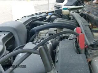 ✅ 2005 Volvo XC90 • VIN: YV1CZ592251168352 • Lot: 42083311. Wystawiony na IAAI z przebiegiem 210 444 mil. Bezpłatny archiwum sprzedaży aukcyjnych z USA i szczegółowy raport historii pojazdu na DreamBid. Zdjęcie 12.