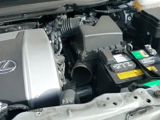 ✅ 2018 Lexus RX 350L Premium • VIN: JTJGZKCA0J2004007 • Лот: 41382473. Опубликован ранее на IAAI с пробегом 104 630 миль. Бесплатный доступ к архиву аукционных продаж из США и подробный отчёт об истории автомобиля на DreamBid. Изображение 25.