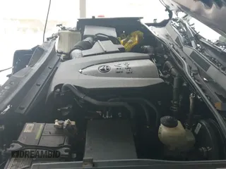 ✅ 2019 Toyota Tacoma SR5 • VIN: 5TFAZ5CN2KX078949 • Lot: 42696504. Listed on IAAI with 71,190 mi. Free auction sales archive from the USA and detailed vehicle history report at DreamBid. Image 20.