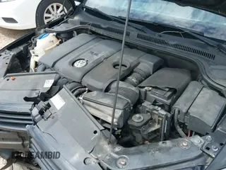 ✅ 2011 Volkswagen Jetta SE • VIN: 3VWDZ7AJ6BM316944 • Lot: 42477577. Listed on IAAI with 99,538 mi. Free auction sales archive from the USA and detailed vehicle history report at DreamBid. Image 19.