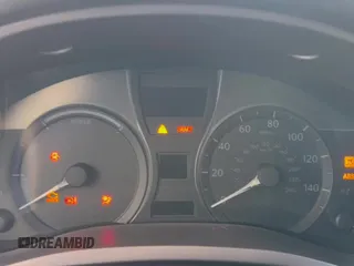 ✅ 2014 Lexus RX 450h • VIN: JTJBC1BA0E2068092 • Lot: 92743165. Wystawiony na Copart z przebiegiem 213 784 mil. Bezpłatny archiwum sprzedaży aukcyjnych z USA i szczegółowy raport historii pojazdu na DreamBid. Zdjęcie 11.