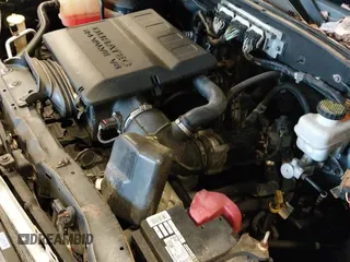 ✅ 2011 Ford Escape XLT • VIN: 1FMCU9DG7BKB23052 • Лот: 43593760. Опубликован ранее на IAAI с пробегом 182 952 миль. Бесплатный доступ к архиву аукционных продаж из США и подробный отчёт об истории автомобиля на DreamBid. Изображение 12.