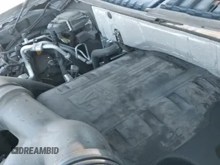 ✅ 2017 Ford Expedition Max Limited • VIN: 1FMJK1KT4HEA74107 • Lot: 42899532. Listed on IAAI with 155,044 mi. Free auction sales archive from the USA and detailed vehicle history report at DreamBid. Image 20.