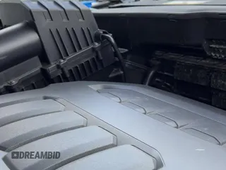 ✅ 2025 Volkswagen Atlas SEL Premium R-Line • VIN: 1V2FE2CA6SC216348 • Lot: 68391425. Wystawiony na Copart z przebiegiem 1 577 mil. Bezpłatny archiwum sprzedaży aukcyjnych z USA i szczegółowy raport historii pojazdu na DreamBid. Zdjęcie 11.