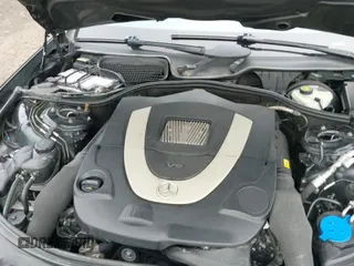 ✅ 2011 Mercedes-Benz S 550 • VIN: WDDNG8GB5BA370600 • Лот: 42509949. Опубликован ранее на IAAI с пробегом 71 282 миль. Бесплатный доступ к архиву аукционных продаж из США и подробный отчёт об истории автомобиля на DreamBid. Изображение 20.