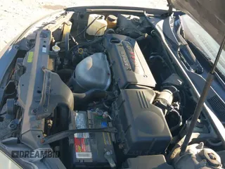 ✅ 2004 Toyota Camry LE • VIN: 4T1BE32K74U870543 • Lot: 43424736. Wystawiony na IAAI z przebiegiem 236 015 mil. Bezpłatny archiwum sprzedaży aukcyjnych z USA i szczegółowy raport historii pojazdu na DreamBid. Zdjęcie 19.