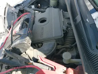 ✅ 2009 Suzuki SX4 Man Sport Touring Pkg FWD • VIN: JS2YC417296201699 • Lot: 42515126. Listed on IAAI with 96,476 mi. Free auction sales archive from the USA and detailed vehicle history report at DreamBid. Image 19.