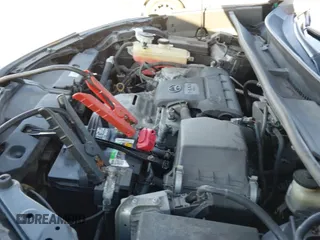 ✅ 2018 Toyota RAV4 XLE • VIN: 2T3WFREVXJW412618 • Лот: 43696429. Опубликован ранее на IAAI с пробегом 134 394 миль. Бесплатный доступ к архиву аукционных продаж из США и подробный отчёт об истории автомобиля на DreamBid. Изображение 23.