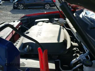 ✅ 2019 GMC Canyon 4WD SLT • VIN: 1GTG6DEN5K1333798 • Lot: 43606361. Listed on IAAI with 88,815 mi. Free auction sales archive from the USA and detailed vehicle history report at DreamBid. Image 23.