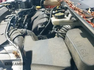 ✅ 2019 Ford Escape Titanium • VIN: 1FMCU9J95KUA12574 • Лот: 43283120. Опубликован ранее на IAAI с пробегом 131 736 миль. Бесплатный доступ к архиву аукционных продаж из США и подробный отчёт об истории автомобиля на DreamBid. Изображение 19.