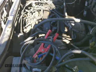 ✅ 2005 Ford Escape XLS Value • VIN: 1FMYU02Z25KC20704 • Lot: 43370828. Wystawiony na IAAI z przebiegiem 270 407 mil. Bezpłatny archiwum sprzedaży aukcyjnych z USA i szczegółowy raport historii pojazdu na DreamBid. Zdjęcie 15.